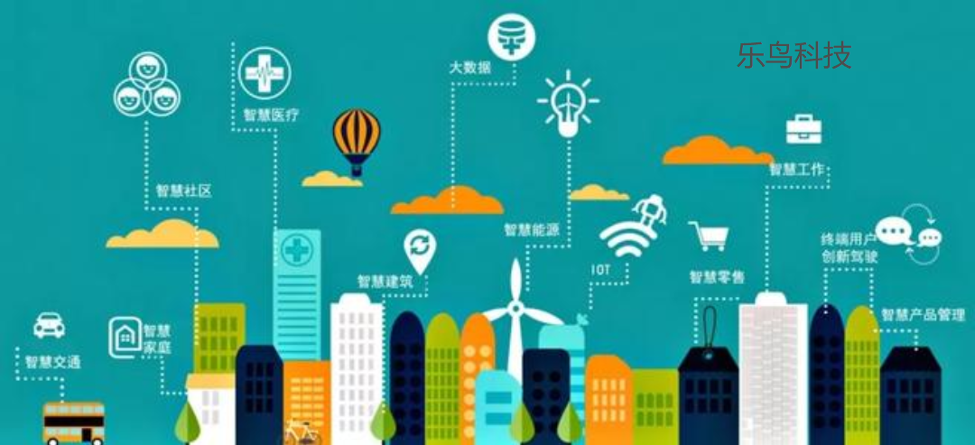 電力運(yùn)維云平臺